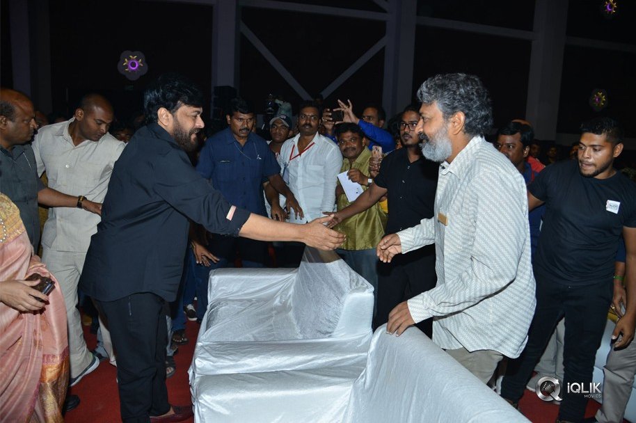 Vijetha-Movie-Audio-Launch-Photos